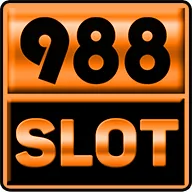 988SLOT - Pertarungan Seru di Dunia Game Fighting