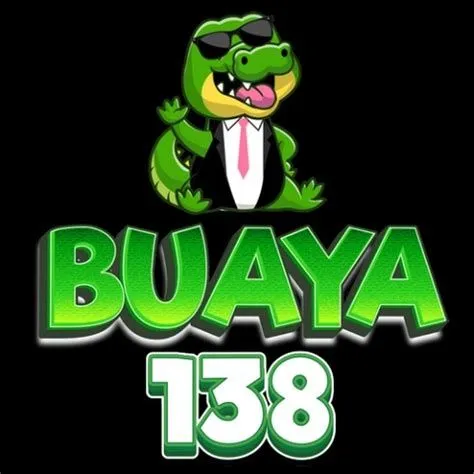 BUAYA138 - Game Idle Seru dan Mengasyikkan