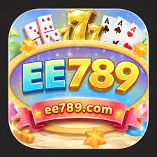 EE789 - Perang Strategis dalam Dunia MOBA