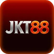 JKT88 - Pengalaman Sepak Bola Terbaik di Genggaman Tanganku