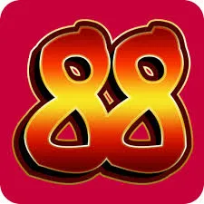 KELINCI88 - Petualangan Seru di Dunia Terbuka