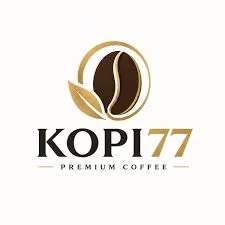 KOPI77 - Kesenangan Tanpa Batas dalam Permainan TPS