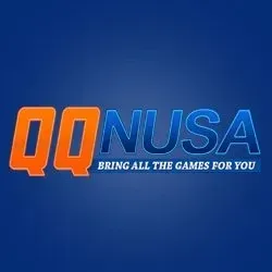 QQNUSA - Permainan Tembak Ikan Seru dan Menyenangkan