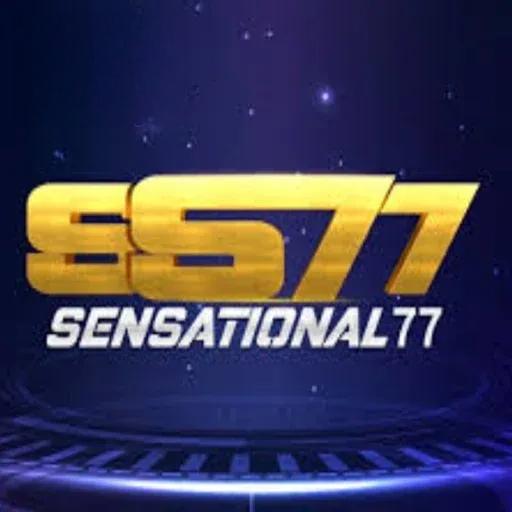 SENSATIONAL77 - Pertarungan Seru dalam Game TPS yang Menarik